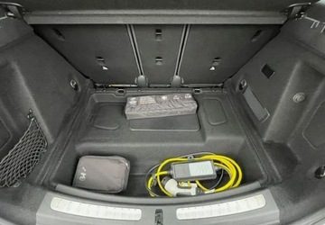 Mini Countryman F60 2020 MINI Countryman 4x4 Sport Plug-In Automat Navi PDC Ambiente FV23, zdjęcie 9