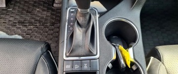 Kia Sportage IV SUV 2.0 CRDi 185KM 2016 Kia Sportage GT-Line4x4NaviKamera186 tys. wpisuje na fakturzeOrg. lakier2x, zdjęcie 19