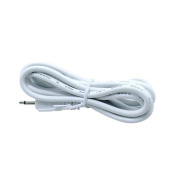 Pretty Love PRETTY LOVE -TIM, функция USB 12, память