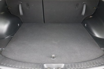 Kia Sportage III SUV 1.6 GDI 135KM 2011 Kia Sportage 1.6 GDI, Salon Polska, 1. Właściciel, zdjęcie 13