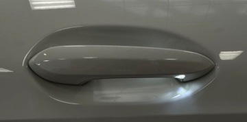 BMW Seria 1 F40 2021 BMW Seria 1 M SPORT Salon Polska ASO R-CARS Warszawa 1.5 Benzyna 136KM, zdjęcie 21