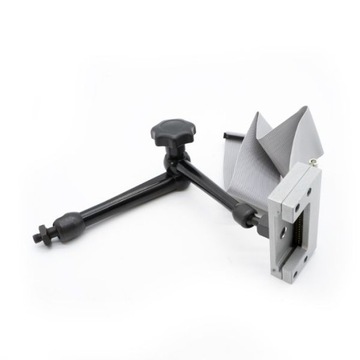 АДАПТЕРЫ ДЛЯ БОТИНКА MAGICMOTORSPORT FLK10 BDM