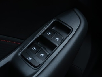 MG ZS II SUV Classic 1.5 VTi-Tech 106KM 2024 MG ZS SUV 1.5, 1. Właściciel, Serwis ASO, VAT 23%, zdjęcie 16