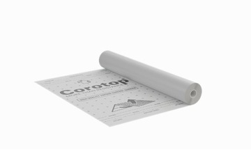 Активная пароизоляция COROTOP Active Control