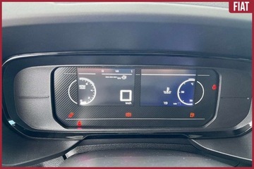 Fiat Doblo V 2025 Combi L2H1 1.5 100KM, zdjęcie 6