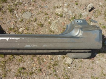 АЛЬФА РОМЕО 159 РАМКА 2005-2011 гг. ПРАВЫЙ КОД 651