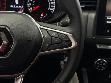 Renault Clio V Hatchback 5d 1.0 TCe 90KM 2022 Renault Clio Equilibre / CarPlay/Android Auto / Cz, zdjęcie 21