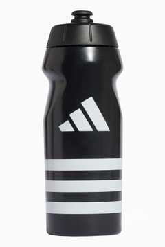 Bidon adidas IW4617 0,5 ml czarny