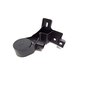 ДАТЧИК ВЫСОТЫ ЛАМПЫ OPEL INSIGNIA A ОРИГИНАЛ