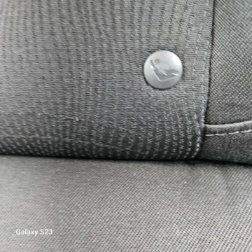 Opel Insignia I Sports Tourer 1.4 Turbo ECOTEC Start/Stop 140KM 2011 Opel Insignia Czujniki Parkowania Nawigacja Gwarancja Vip 1.4 Benzyna, zdjęcie 19