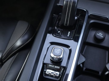 Volvo V60 II  2020 Volvo V60 B4, Salon Polska, Serwis ASO, Automat, zdjęcie 12