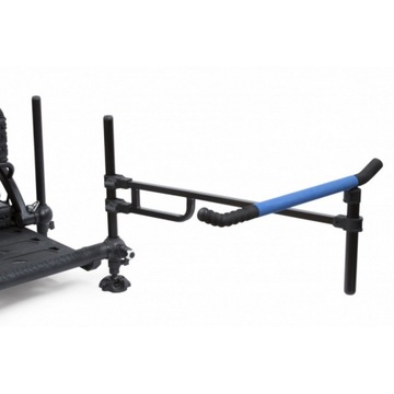 Preston Innovations Pro Feeder Arm - ramię do feed