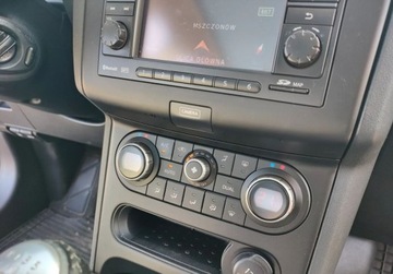 Nissan Qashqai I Crossover Facelifting  1.6 dCi 130KM 2012 Nissan Qashqai Salon PL Zadbany Panorama 4x4 GWARANCJA Zobacz 1.6, zdjęcie 22