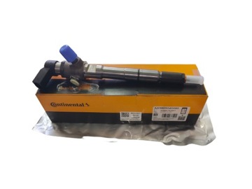 Wtryskiwacz 03L130277B 1.6 TDI