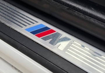 BMW Seria 5 F10-F11 Touring Facelifting 525d 218KM 2016 BMW Seria 5 525D 2016r LCI F11 M-Pakiet AUTOMATZAMIANA 2.0 Diesel 218KM, zdjęcie 20