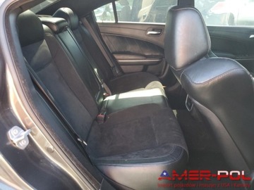 Dodge Charger VII 2020 Dodge Charger _SCAT PACK PLUS_Widebody_V8_6.4 L_485 km_2020r 6.4 Benzyna, zdjęcie 8