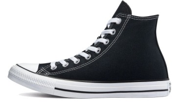 Кроссовки Converse Chuck Taylor All Star Hi -