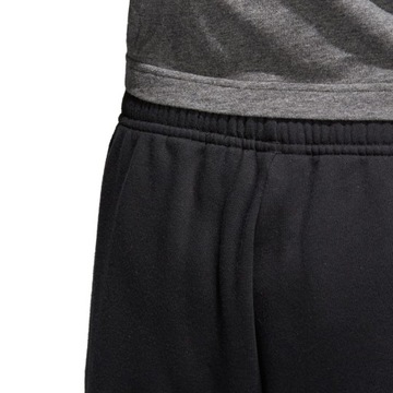 Брюки Adidas Core 18 CE9074 XS 168 см