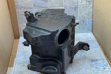 POUZDRO FILTRU VZDUCHU HYUNDAI SONATA V (NF) 281103K010 2.4L GASOLINE