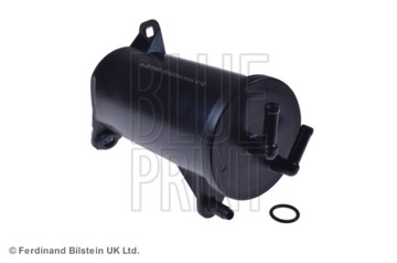 BLUE PRINT ADH22349 FILTR PALIVA