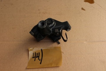 Z 1000 03-06 КРЕПЛЕНИЕ РУЧКИ СЦЕПЛЕНИЯ