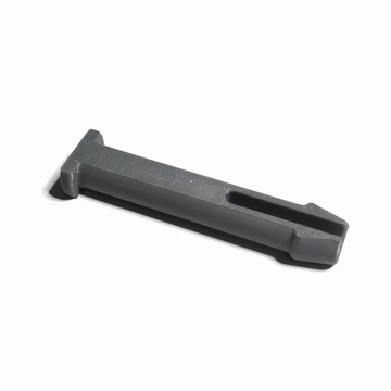 Kołek Do Basenu Bestway Intex 57mm szpilka 10 szt