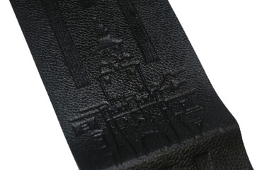 РЕМЕНЬ ДЛЯ БАКА KEDRA РЕЗИНОВЫЙ БАК КРАКОВСКИЕ ВОРОТА