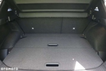 Nissan Qashqai III 2026 Nissan Qashqai N-Connecta Xtronic Pakiet Zimowy i Technologiczny Szybki, zdjęcie 15