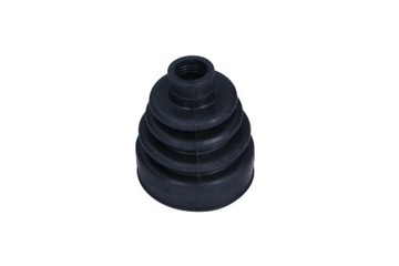 MAXGEAR 49-1066 OSŁONA PRZEGUBU WEWNĘTRZNEGO