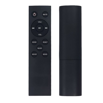ЗВУКОВАЯ БАР BLUETOOTH ДИНАМИК USB HDMI ТВ 120 Вт
