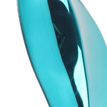 Эпилятор безболезненный камень для удаления волос