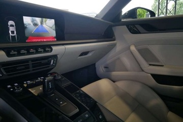 Porsche 911 992 Carrera S 3.0  450KM 2020 Porsche 911 Sport Chrono Shadow Carrera 4S 3.0 V6 443KM Iwl. 4tys.kmPrzebi, zdjęcie 20