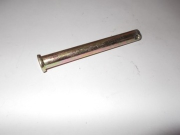 SWORZEŃ PODNÓŻEK RAMA M-72 K-750 URAL DNIEPR