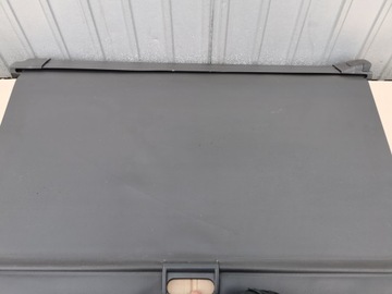 ROLETA KUFRU OPEL SIGNUM