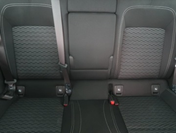 Opel Astra K Sports Tourer 1.6 CDTI 160KM 2016 Opel Astra 1.6 BiCDTI, Navi, Klima, Klimatronic, zdjęcie 9