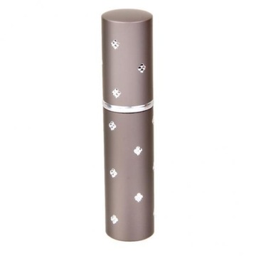 3xTravel Mini Alloy Atomizer do dodatku