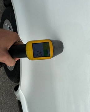 Audi 100 C4 Sedan 2.0 E 115KM 1992 Audi 100 Niski przebieg, oryginalny lakier, Youngtimer 2.0 Benzyna 116KM, zdjęcie 12