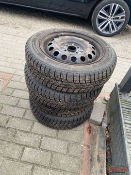 Toyota Aygo I Hatchback 5d Facelifting 1.0 VVT-i 68KM 2012 Toyota Aygo 1.0i klima zadbany bez wkladu finansowego gwarancja 6 miesiecy, zdjęcie 31