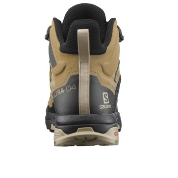 Buty Salomon X Ultra 4 Mid GTX M 412941 47 1/3