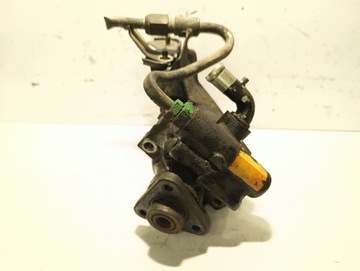 Насос гидроусилителя рулевого управления Fiat Bravo Marea Lancia Lybra 1.9 JTD 46533006