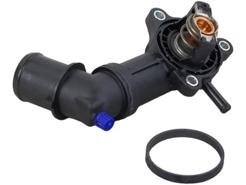 Vernet termostat opel astra j insignia 2.0 cdti