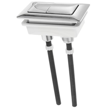 АКСЕССУАРЫ ДЛЯ БАКА ДЛЯ ВОДЫ С КНОПКОЙ ДЛЯ ТУАЛЕТА