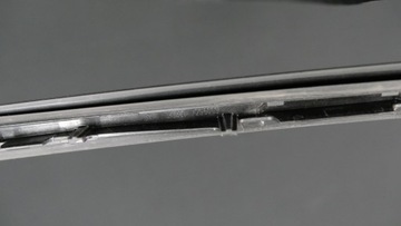 BMW F33 F83 LIŠTA OKNO LEVÝ 7296009