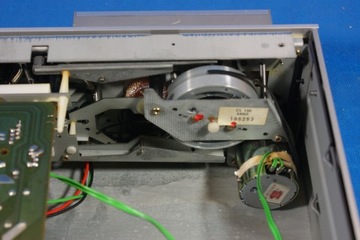 ГРУНДИГ CF 5000-2
