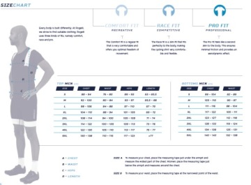 Толстовка для бега ROGELLI ESSENTIAL WINDBLOCK XXXL