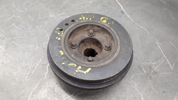 90467418 KOLO ŘEMENICE OPEL ASTRA H