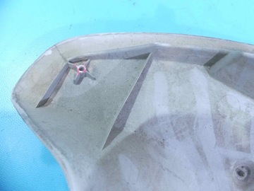 ХЕДЛАЙН PEUGEOT EXPERT II 2008 г.