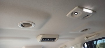 Fiat Freemont 2.0 Multijet II 16v 170KM 2012 Fiat Freemont 2.0 170KM 4x4 Alpine, zdjęcie 23