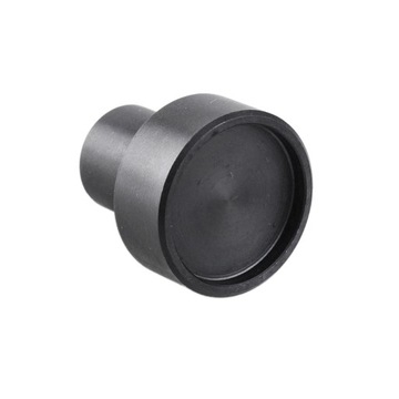 Końcówka do praski SZYLD MONETA 17MM 1593