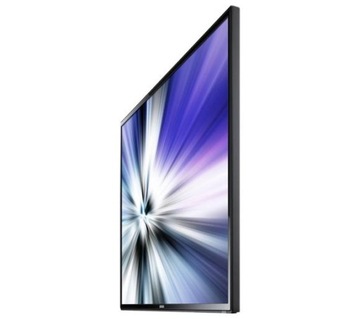 Профессиональный монитор SAMSUNG 40
